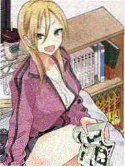 日综搞笑节目在线看